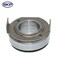 Skyward Automotive Products Clutch Release Bearing,  SK614082 - alternate 1
