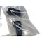 John Deere ELEC. CONNECTOR HOUSING, JOHN DEERE OEM 5HGKSP102 5HGKSP102 - alternate 5