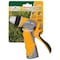 Landscapers Select Spray Nozzle, Female, Metal, Yellow GN3670 - alternate 3