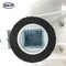 Skyward Automotive Products Door Lock Actuator Motor,  SKDLA780 - alternate 1