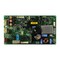 Lg Main PCB Assembly EBR74796470 - alternate 1