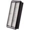 Premium Guard Engine Air Filter,  PA5673 - alternate 6