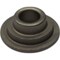 John Deere VALVE SEAT, JOHN DEERE OEM 8941337312  8941337312 - alternate 1