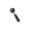 John Deere POWERSHAFT SHIELD, JOHN DEERE OEM AW21165 AW21165 - alternate 1