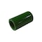 John Deere SPACER, JOHN DEERE OEM N207428 N207428 - alternate 1