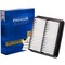 Premium Guard Engine Air Filter,  PA99203 - alternate 5