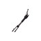 Cnh LINK TOP, CNH OEM 5086371 5086371 - alternate 1