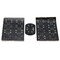 Race Sport Lighting 8 Gang DC12V 80-Amp Lightning Series Long Range Wireless RSW80A - alternate 7