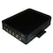 Tycon Systems PoE Switch, 12-36V In, 5xPort GigE 802.3at TP-SW5G-24 - alternate 1