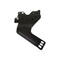 John Deere BRACKET, OEM GX24430 - alternate 4