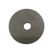 Caterpillar SPACER, OEM 2530008 - alternate 3