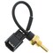 Motorad Engine Coolant Temperature Sensor with Washer 1TS1031 - alternate 7
