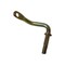 Komatsu ROD, OEM 3EB-55-13552 - alternate 1