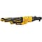 Dewalt Ratchets, DCF500B DCF500B - alternate 10