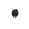 T Series Standard Motor Products, Stoplight Switch,  SLS242T - alternate 6