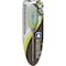 Luster Leaf Digital Moisture Meter 1 pk 1825 - alternate 1