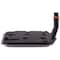 Premium Guard Transmission Filter Kit,  PT1195 - alternate 5