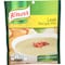 Knorr Professional Knorr Leek Recipe Mix, 1.8 Ounce, 12PK 48001221314 - alternate 9