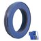 Timken BEARING ISOLATOR 29502-4161 - alternate 3