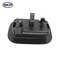 Skyward Automotive Products Seat Back Recliner Adjustment Mechanism,  SK601365 - alternate 1