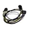 Caterpillar HARNESS ASM, OEM 1799335 - alternate 3