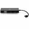 C2G USBC TO HDMI, DP, DVI & VGA ADAPTER C2G54454 - alternate 3