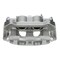 Hella BRAKE CALIPER 355787352 - alternate 6