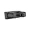 Dura Faucet Used For Shower NonMetallic Quick Connector Connection Black Must Use Part Number DFSA187BK DF-SA180-BK - alternate 1