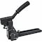 Encore Packaging Manual Carton Stapler - A Type Staple with Leg Length 15 & 18 MM RSA-810-A - alternate 3