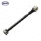Skyward Automotive Products Drive Shaft,  SK659324 - alternate 2