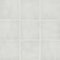 Msi Beton Blanco 24 in. x 24 in. Porcelain Paver Tile, 2PK ZOR-LSC-0132 - alternate 1