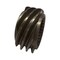 Cnh PINION, CNH OEM 1327011C1 1327011C1 - alternate 4