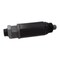 Caterpillar RELIEF VALVE ASM, OEM 2730793 - alternate 3