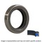 Timken HI-PERFORMANCE SEAL 24128-1403 - alternate 1