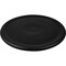 Kore Design Floor Wobbler Sitting Disc/Balance Disc for Classrooms, Schools, Active Seating, Black 803876 - alternate 1
