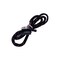 Caterpillar HARNESS AS, CATERPILLAR OEM 1393843 1393843 - alternate 5