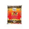 Wild Delight Wild Bird Food Sizzle N Heat Songbird Sunflower Kernels 5 lb 372050 - alternate 7