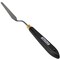 Tapetech Palette Knife 04 for Decorative Finish VPAL04 - alternate 5