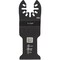 Do It Best 1-1/4'' Bi-Metal Metal Cutting Oscillating Multi-Tool Blade, 3PK QJDIB-PTASET-022C - alternate 3