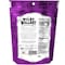 Wiley Wallaby 122025 Candy, Huckleberry Licorice, 10 oz 633459 - alternate 3