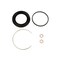 Dorman Disc Brake Caliper Repair Kit, D670009 D670009 - alternate 2