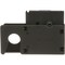 T Series Standard Motor Products, Stoplight Switch,  SLS194T - alternate 6