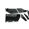 Cnh KIT, CNH OEM 87643624 87643624 - alternate 10