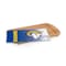 Picnic Time Family Of Brands NFL Los Angeles Rams - Billboard Glass Top Serving Tray 911-01-505-334-2 - alternate 3