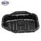 Skyward Automotive Products Engine Oil Pan,  SK264653 - alternate 2