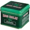 Bag Balm 8 Oz. Tin Ointment ZX0202 08 - alternate 3