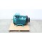 Brook Crompton MOTOR 100HP 1785RPM 230/460V-AC 3PH BC4M100V4D WPN-DF280SX-4D - alternate 1