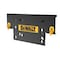 Dewalt Battery Charger Mount DWST82821 - alternate 8