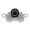Hella BRAKE CALIPER 355799081 - alternate 6