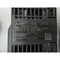 Mitsubishi AC VFD DRIVE 380-480V-AC 0.2-400HZ 380-480V-AC FR-D740-012-NA - alternate 6